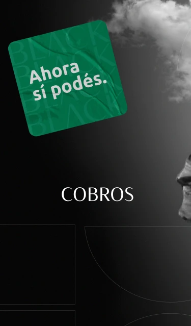 Cobros