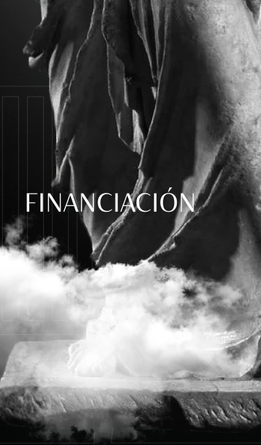 Financiación