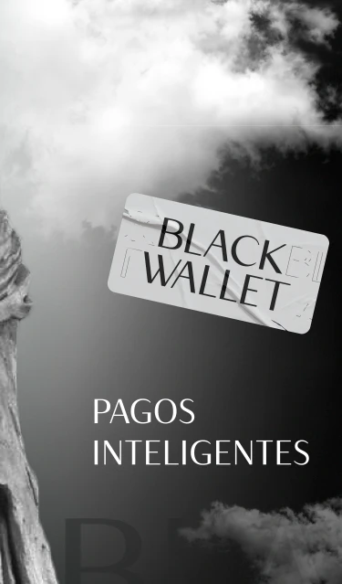Pagos inteligentes